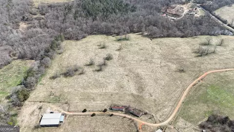 10 Colt Ln, Commerce, GA 30530 photo 26
