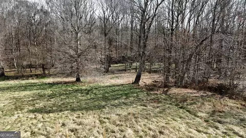10 Colt Ln, Commerce, GA 30530 photo 16