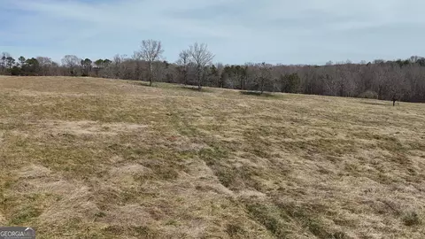 10 Colt Ln, Commerce, GA 30530 photo 32