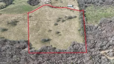 10 Colt Ln, Commerce, GA 30530 photo 21