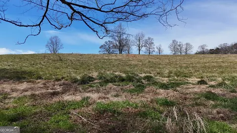 10 Colt Ln, Commerce, GA 30530 photo 38