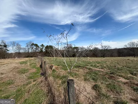 10 Colt Ln, Commerce, GA 30530 photo 40