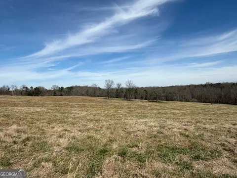 10 Colt Ln, Commerce, GA 30530 photo 42