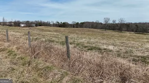 10 Colt Ln, Commerce, GA 30530 photo 20