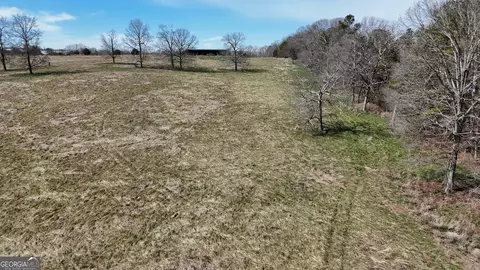 10 Colt Ln, Commerce, GA 30530 photo 6