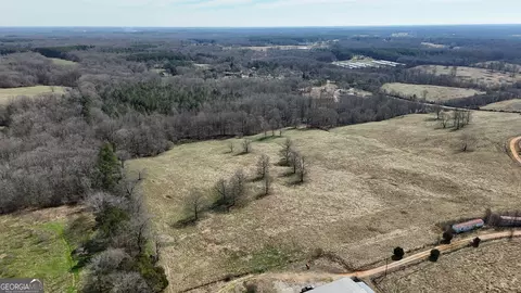 10 Colt Ln, Commerce, GA 30530 photo 29