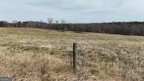 10 Colt Ln, Commerce, GA 30530 photo 5