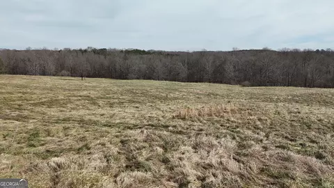 10 Colt Ln, Commerce, GA 30530 photo 31
