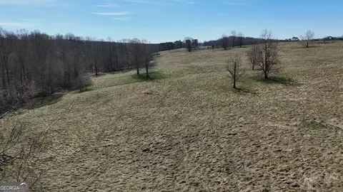 10 Colt Ln, Commerce, GA 30530 photo 35