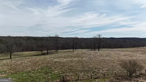 10 Colt Ln, Commerce, GA 30530 photo 3