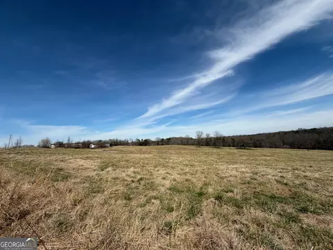 10 Colt Ln, Commerce, GA 30530 photo 43