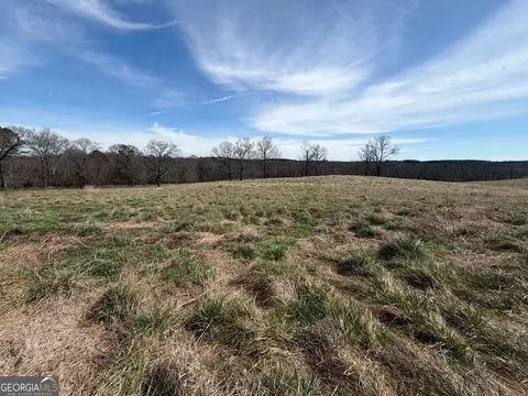 10 Colt Ln, Commerce, GA 30530 photo 39