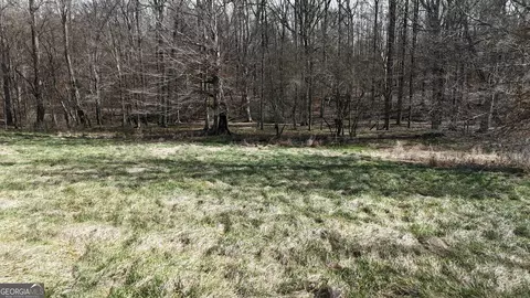 10 Colt Ln, Commerce, GA 30530 photo 7