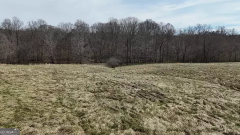 10 Colt Ln, Commerce, GA 30530 photo 33