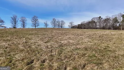 10 Colt Ln, Commerce, GA 30530 photo 34