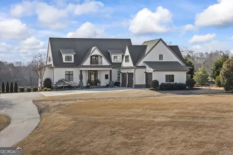 3315 Chandler Rd, Good Hope, GA 30641