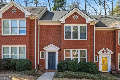 7950 Colquitt Rd #B3, Atlanta, GA 30350