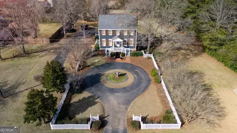 Other - 638 Cameron Mill Rd, Lagrange, GA 30240 photo 1 of 14