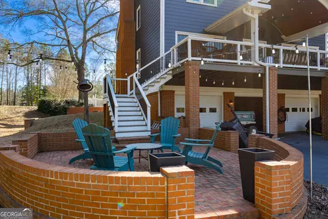 Other - 638 Cameron Mill Rd, Lagrange, GA 30240 photo 10 of 14