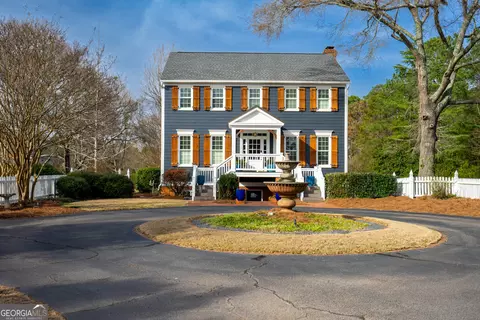 638 Cameron Mill Rd, Lagrange, GA 30240