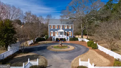 Other - 638 Cameron Mill Rd, Lagrange, GA 30240 photo 2 of 14