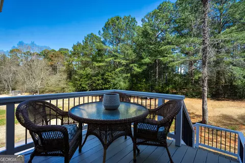 Exterior - 638 Cameron Mill Rd, Lagrange, GA 30240 photo 11 of 18
