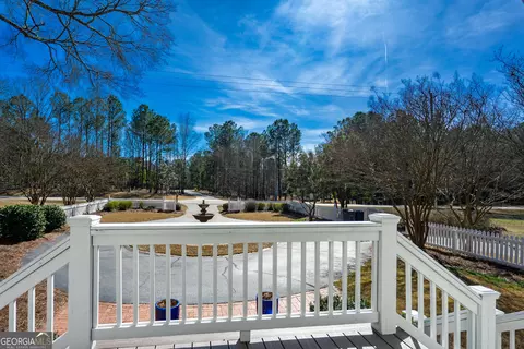 Exterior - 638 Cameron Mill Rd, Lagrange, GA 30240 photo 5 of 18