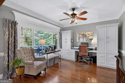 Other - 638 Cameron Mill Rd, Lagrange, GA 30240 photo 3 of 14