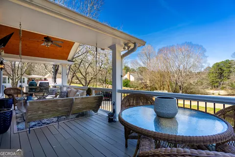 Exterior - 638 Cameron Mill Rd, Lagrange, GA 30240 photo 12 of 18
