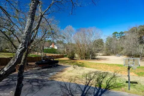 Exterior - 638 Cameron Mill Rd, Lagrange, GA 30240 photo 17 of 18