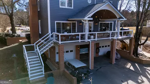 Exterior - 638 Cameron Mill Rd, Lagrange, GA 30240 photo 15 of 18