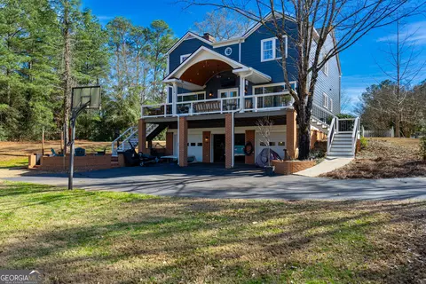 Other - 638 Cameron Mill Rd, Lagrange, GA 30240 photo 14 of 14