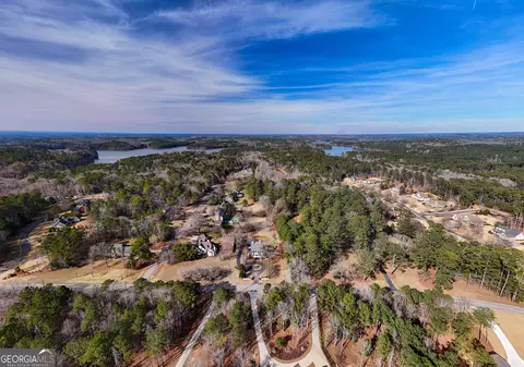 View/Area - 638 Cameron Mill Rd, Lagrange, GA 30240 photo 2 of 2