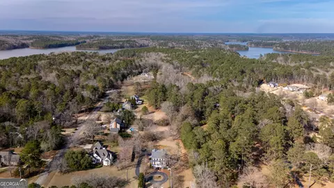 View/Area - 638 Cameron Mill Rd, Lagrange, GA 30240 photo 1 of 2