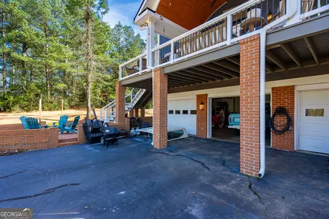 Other - 638 Cameron Mill Rd, Lagrange, GA 30240 photo 11 of 14