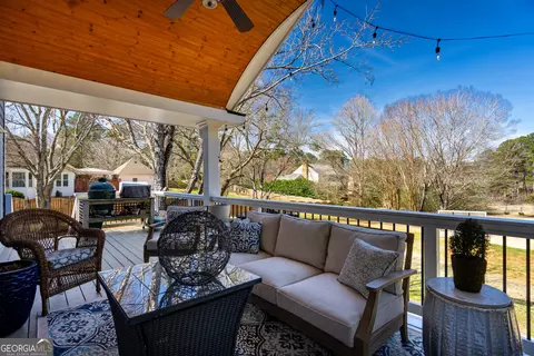 Exterior - 638 Cameron Mill Rd, Lagrange, GA 30240 photo 10 of 18