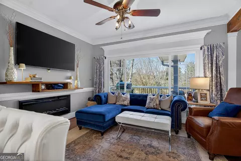 Living - 638 Cameron Mill Rd, Lagrange, GA 30240 photo 4 of 5