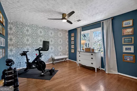 Other - 638 Cameron Mill Rd, Lagrange, GA 30240 photo 8 of 14