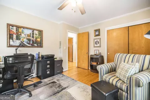 Other - 785 Downing St, Macon, GA 31204 photo 6 of 8