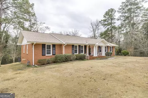 Other - 785 Downing St, Macon, GA 31204 photo 2 of 8