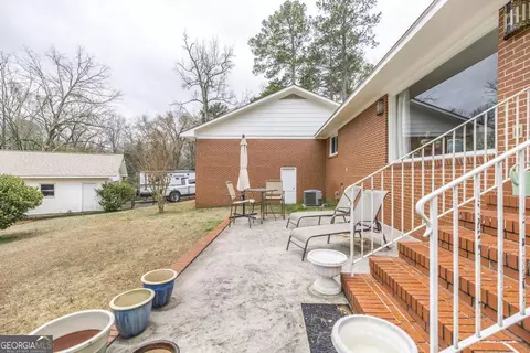 Other - 785 Downing St, Macon, GA 31204 photo 7 of 8