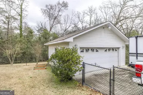 Other - 785 Downing St, Macon, GA 31204 photo 8 of 8
