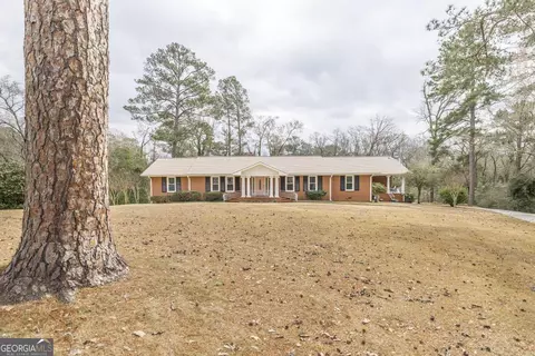 Other - 785 Downing St, Macon, GA 31204 photo 1 of 8