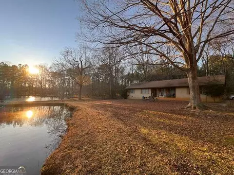 115 Kay Cir, Covington, GA 30014