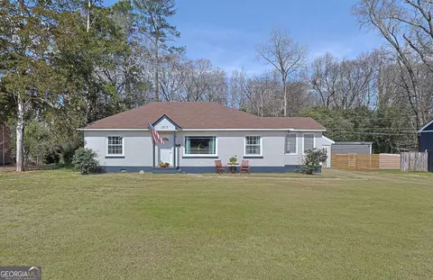 2515 Camille Dr, Columbus, GA 31906