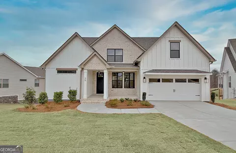 25 Malone Ct, Senoia, GA 30276
