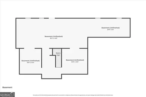 403 Braidwood Knl NW, Acworth, GA 30101