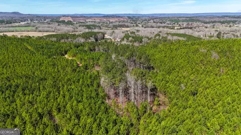 0 Highway 100, Summerville, GA 30747