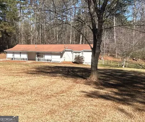 9365 Wilkerson Mill Rd, Palmetto, GA 30268