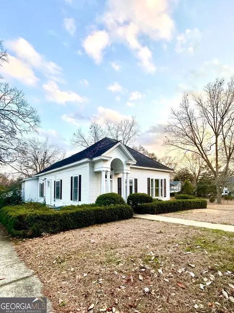 42 W Harris, Cuthbert, GA 39840 photo 4